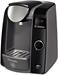 Bosch Tassimo T43 Joy