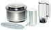 Bosch MUM6N21 Universal Plus