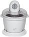 Clatronic ICM 3225 Eismaschine