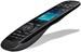 Logitech Harmony Touch