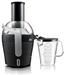 Philips HR 1870/00 Avance Entsafter