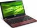 Acer Aspire One 756