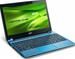 Acer Aspire One 756
