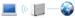 Synology DiskStation DS213air