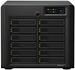 Synology DiskStation DS2413+