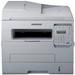 Samsung SCX-4726FN
