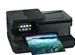 HP Photosmart 7520 e-All-in-One