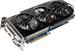 Gigabyte GeForce GTX670 4GBD5