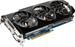 Gigabyte GeForce GTX660 Ti 3GBD5