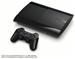 Sony PlayStation 3 SuperSlim
