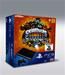 Sony PlayStation 3 SuperSlim