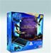 Sony PlayStation 3 SuperSlim
