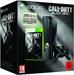 Microsoft XBox 360 slim