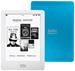 Kobo Glo eReader