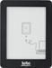 Kobo Mini eReader