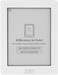 Kobo Mini eReader