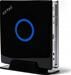 ZOTAC ZBOX ID84 Plus