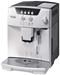 DeLonghi Magnifica ESAM 04.110
