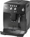 DeLonghi Magnifica ESAM 04.110
