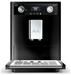 Melitta Caffeo Gourmet