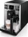 Philips Saeco HD8852 Energica Focus