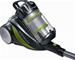 Dirt Devil M 5080 EQU