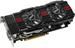 ASUS GeForce GTX670-DC2-4GD5 4GB