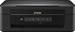 Epson Expression Home XP-205