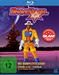 Bravestarr - Die komplette Serie