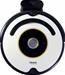 iRobot Roomba 620