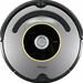 iRobot Roomba 630