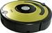 iRobot Roomba 660