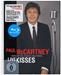 Paul McCartney: Live Kisses