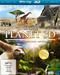 Unser Planet 3D