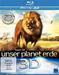 Best Of Unser Planet Erde 3D