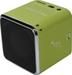 Technaxx MusicMan mini Lautsprecher