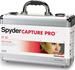 DataColor Spyder CAPTURE Pro