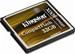 Kingston 32 GB CompactFlash Ultimate