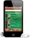 Apple iPod touch 4G 16GB