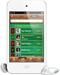 Apple iPod touch 4G 16GB