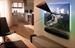 Philips HTB7150 Soundbar