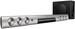 Philips HTB5150 Soundbar