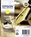 Epson C13T16244010 Tinte Gelb