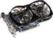 Gigabyte GeForce GTX650 Ti 2GB DDR5