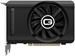 Gainward GeForce GTX650 Ti 1GB DDR5