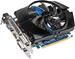 Gigabyte GeForce GTX650 Ti 1GB DDR5