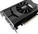 Palit GeForce GTX650 Ti 1GB DDR5