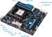 ASUS F2A85-M