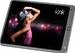 i-onik TP8 1200