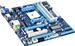 Gigabyte GA-F2A75M-D3H